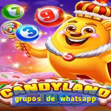 grupos de whatsapp slots pg